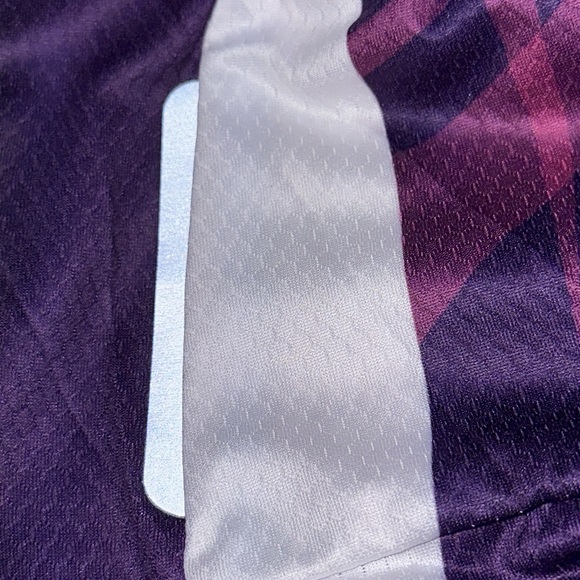 Santic Cycling Jersey Short Sleeve Ladies Bike Jerseys Biking Shirts - Picture 11 of 12